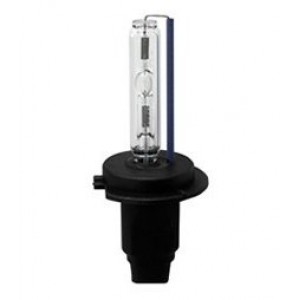 BASIC H7 HID Xenon lamp 6000K BASIC H7 HID Xenon lamp 6000K